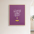 Advent Printable Catholic Wall Art - Little Way Design Co.