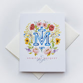 Catholic Greeting Card Bundle - Little Way Design Co.