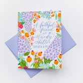 Catholic Greeting Card Bundle - Little Way Design Co.