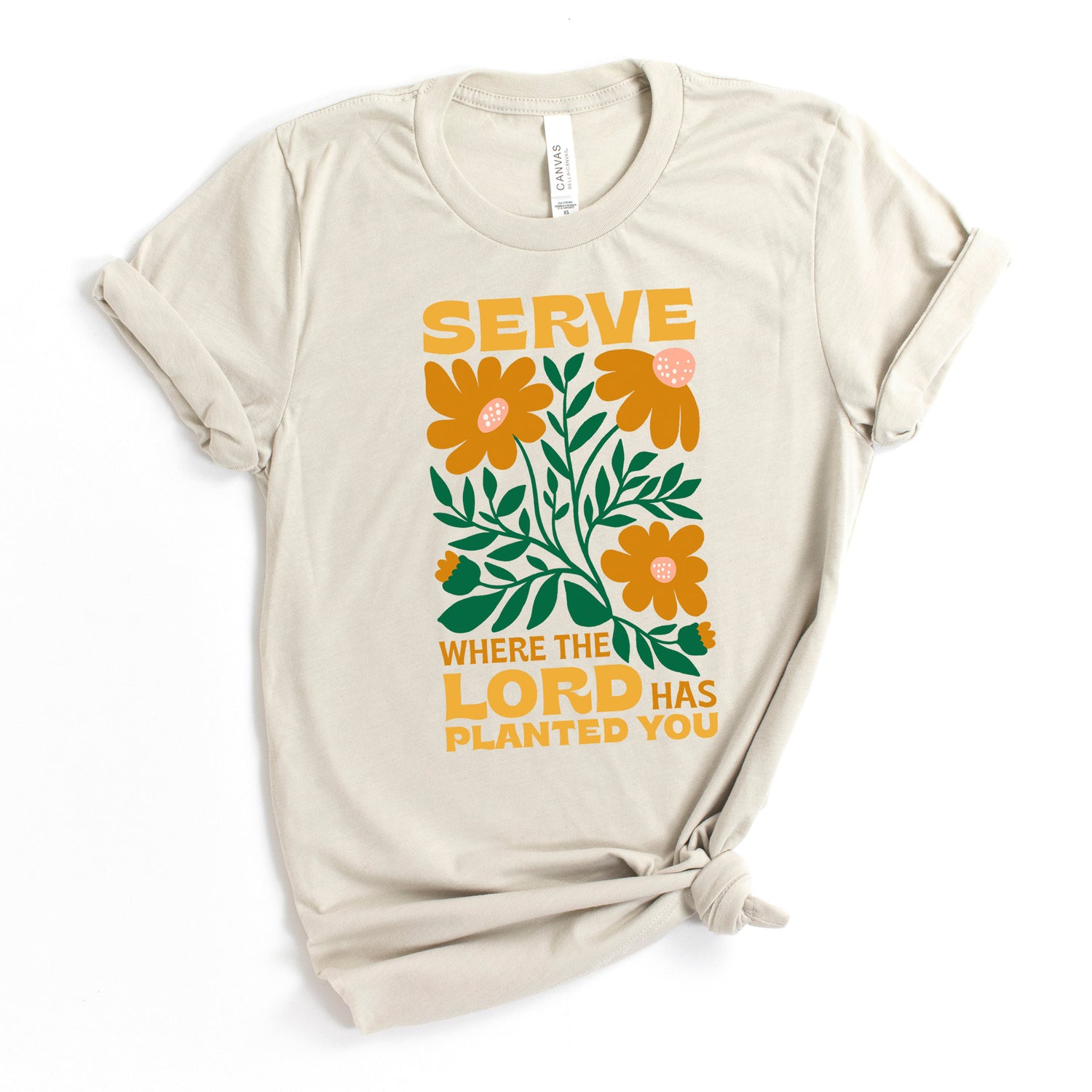 CLEARANCE Various Apparel