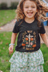 St. Thérèse Catholic Youth T-Shirt - Little Way Design Co.